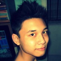Simon Camille ❤️ Memecoin (@simoncamille18) 's Twitter Profile