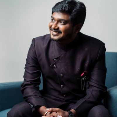 gnanadeepan27's profile picture. 