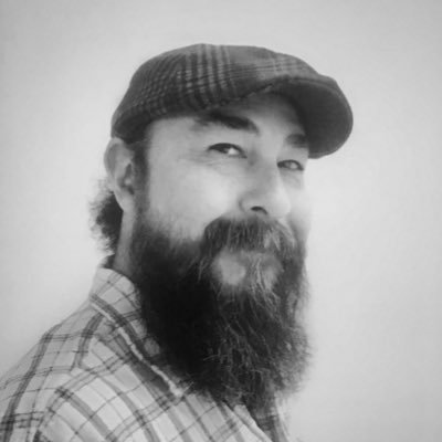 UX/Product Strategist ex: @EmpaticoOrg, @GoKidPower (UNICEF), @skybraryforkids (Reading Rainbow) Founder/Host-