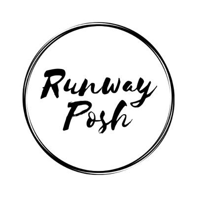 PoshRunway's profile picture. Runway Posh is a community for all women out there. We believe in taking stand for ourselves and encouraging others along the way.