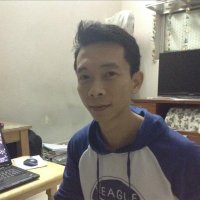 Rowe Hugo ❤️ Memecoin (@rowehugo1) 's Twitter Profile