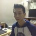 Rowe Hugo ❤️ Memecoin (@rowehugo1) Twitter profile photo Rowe Hugo ❤️ Memecoin (@rowehugo1) Twitter profile photo