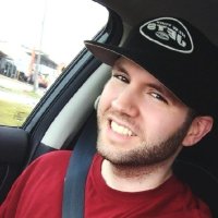 Ryan Flynn (@xrtf95) 's Twitter Profile