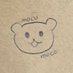 もこもこ🧸💭 (@moco_moco_0901) Twitter profile photo もこもこ🧸💭 (@moco_moco_0901) Twitter profile photo