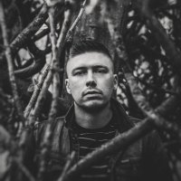 ChristianSmithMusic(@CSmithMusicUk) 's Twitter Profileg