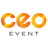 ceo_event's profile image