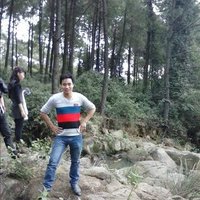 Lester Foster ❤️ Memecoin (@lesterf17231438) 's Twitter Profile