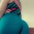 chancelleduche3's profile image