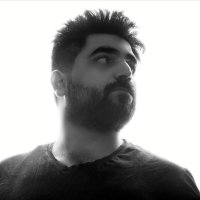 Joe™ (@joe_sarraf) 's Twitter Profile Photo Joe™ (@joe_sarraf) 's Twitter Profile Photo