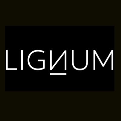 Lignum Restaurant