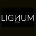 Lignum Restaurant (@lignumgalway) Twitter profile photo Lignum Restaurant (@lignumgalway) Twitter profile photo