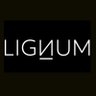 LignumGalway's profile picture. Fine Dining Restaurant set in rural East Galway. We bring an ancient form of cooking back into the modern world.