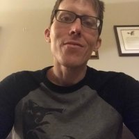 David Conine (@dj_habitual) 's Twitter Profile