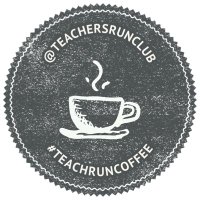 TeachersRunClub (@teachersrunclub) 's Twitter Profile