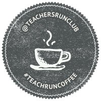 TeachersRunClub(@TeachersRunClub) 's Twitter Profileg