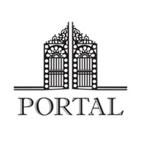 Portal Golf Club (@portalgolfclub) 's Twitter Profile