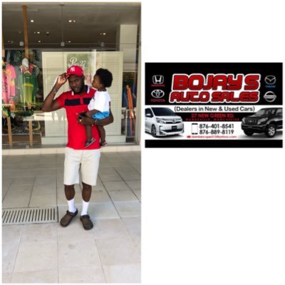 ZBOJAY's profile picture. I'm a easy going dude, loves to party and hanging out with friends