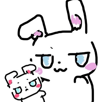 すずさんのプロフィール画像