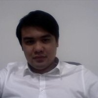 Spears Alfonso ❤️ Memecoin (@spears_alfonso) 's Twitter Profile