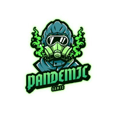 ☢ #PandemicGames ☢         
#PlayAndEarn with #PandemicMultiverse
Eng Telegram: https://t.co/Esyl30131N