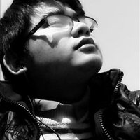 Terry Roberto ❤️ Memecoin (@terryro59518214) Twitter profile photo