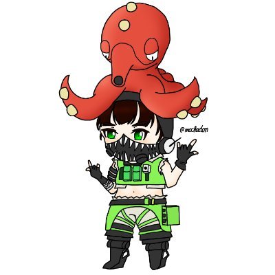 hasesyan831's profile picture. FF14 Satella Rabbit 鯖Asura