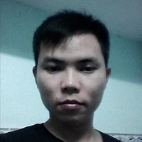 Vazquez Royal ❤️ Memecoin (@vazquez_royal) Twitter profile photo