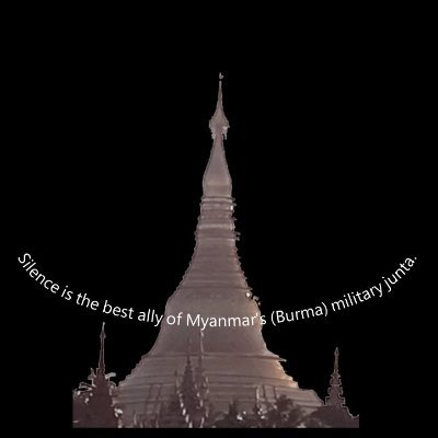 JohnFar85891947's profile picture. Working towards integrating AI into progressive businesses, as an AI consultant.