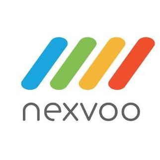 NexvooT's profile picture. 