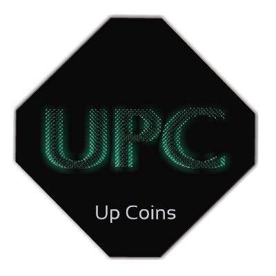 Cryptocurrency analysis & news aggregator.
#Analysis
#Bitcoin
#Cryptocurrency
#Cryptonews
