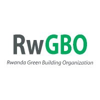 Rwanda Green Building Organization(@GreenBuildingRw) 's Twitter Profile Photo