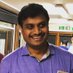 Durgaprasad R (@durgaprasadr13) Twitter profile photo