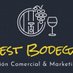 Agrogest Bodegas, S.L. (@agrogestl) Twitter profile photo Agrogest Bodegas, S.L. (@agrogestl) Twitter profile photo