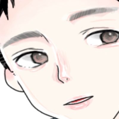 わおさんのプロフィール画像