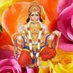 Payal (@payal47980531) Twitter profile photo Payal (@payal47980531) Twitter profile photo