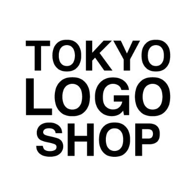 東京ロゴショップでは、余計な加工は一切行わず、文字間や配置場所にはこだわった、シンプルで洗練されたお洒落なロゴTシャツをデザインしています。