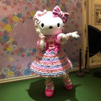 apple🍎🍎🍎 (@sysk20496987) 's Twitter Profile