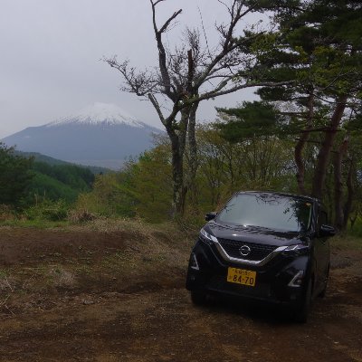 danielutaka's profile picture. ＦＭ横浜の、リスナーも、やってます!!　写真撮影も、やってます‼　　風景撮影‼　富士山‼　　みなとみらいの夜景撮影‼　京都の風景‼ PENTAX K-3!!　OLYMPUS OM-D E-M10 MarkⅢ