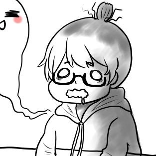 언더테일팝니다 그외의 여러가지 것들도 조금씩 팝니다.(릭앤모티, 오버워치, 스유 등등) 지뢰는 알아서 잘 피해가요.