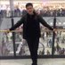 Parsons Monroe ❤️ Memecoin (@parsonsmonroe1) Twitter profile photo Parsons Monroe ❤️ Memecoin (@parsonsmonroe1) Twitter profile photo