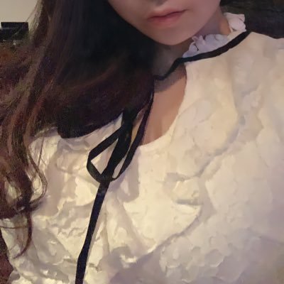 Akb48_uuuxo's profile picture. 