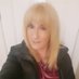 Claire Wardley82 (@wardley82) Twitter profile photo Claire Wardley82 (@wardley82) Twitter profile photo