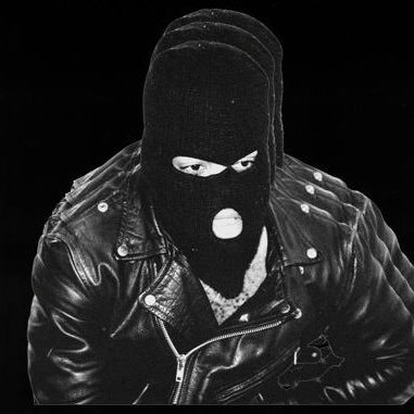 tramadolcienmg's profile picture. me gusta el tequila, el tramadol con ketorolaco y los ácidos.