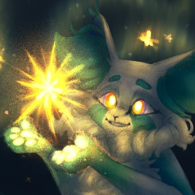 Marengooさんのプロフィール画像