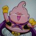 @TUB5bCACnED2j9F
