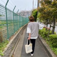 ひろ(群) (@iq2mglnnw2izwid) 's Twitter Profile
