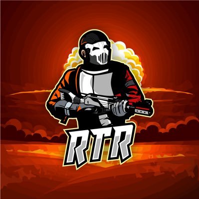 rust_riches's profile picture. Welcome to “RTR” our first every rust server!   We have a great team who monitor activity to create a safe environment for all players!   Join today 👇🏼