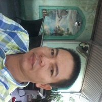 Morrow Duke ❤️ Memecoin (@morrow_duke) 's Twitter Profile