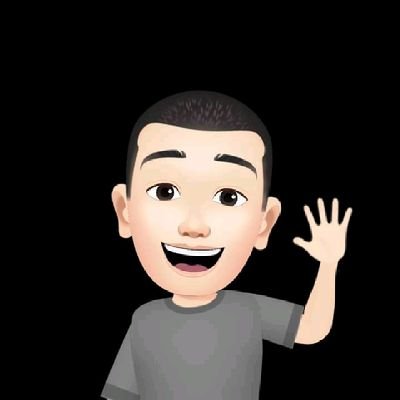 FavorJAY1's profile picture. Just for God 🙏
