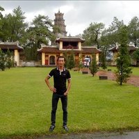 Newton Haven ❤️ Memecoin (@newtonhaven2) 's Twitter Profile